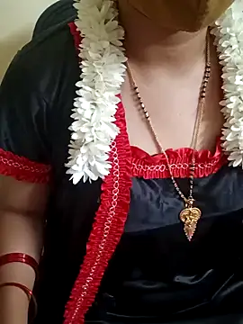 yourtamilcouple online show from 02-22-25, 05:35