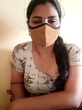 yourtamilcouple online show from 03-04-25, 11:51