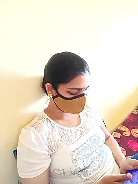 yourtamilcouple online show from 03-05-25, 05:50