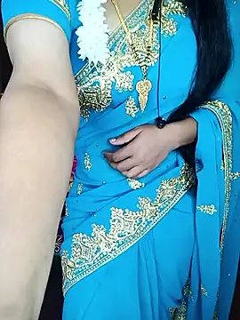 yourtamilcouple online show from 09-18-25, 04:47