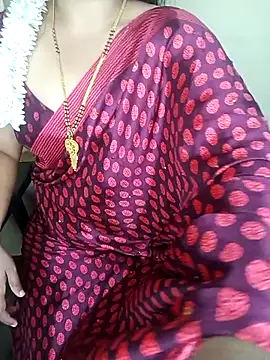 yourtamilcouple online show from 09-26-25, 12:42