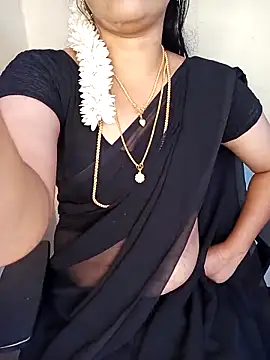 yourtamilcouple online show from 10-12-25, 04:11