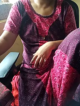 yourtamilcouple online show from 11-03-25, 03:08