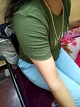 yourtamilcouple online show from 11-05-25, 11:43