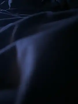 Snapshot of CronacaErotica chatting on 12-20-24, 11:05 CronacaErotica online show from 12-20-24, 11:05