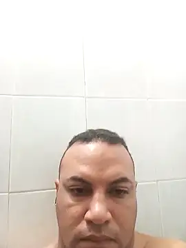 Snapshot of jetasor-8 chatting on 11-06-25, 04:57 jetasor-8 online show from 11-06-25, 04:57