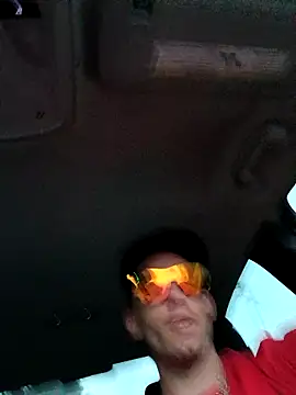 Jokergotherwett online show from 10-26-25, 11:27