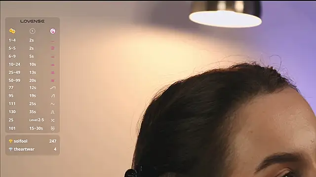 virginatlantica online show from 12-12-24, 02:00