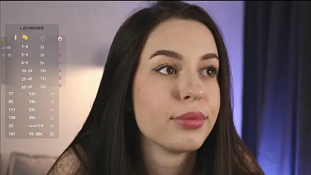 virginatlantica online show from 12-13-24, 08:09