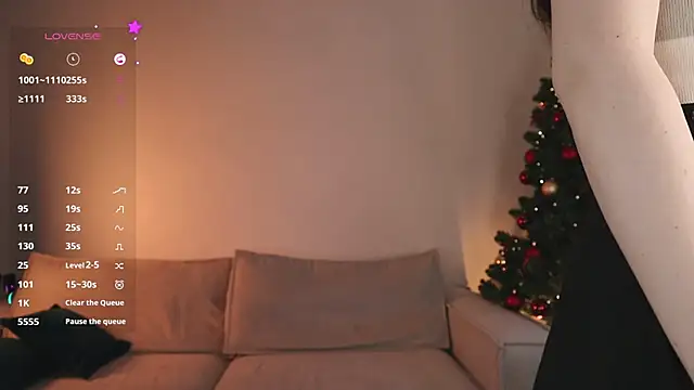 virginatlantica online show from 01-04-25, 09:54