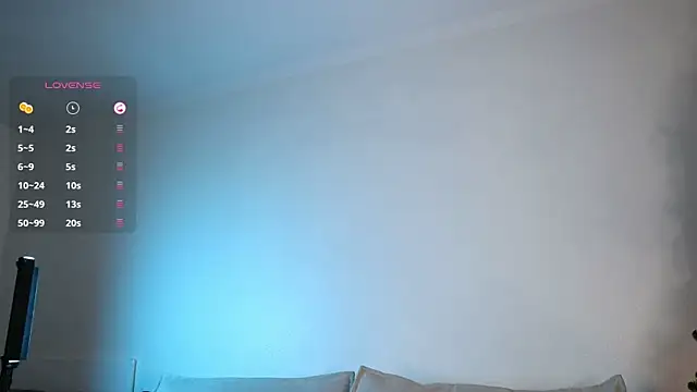 virginatlantica online show from 01-13-25, 11:41