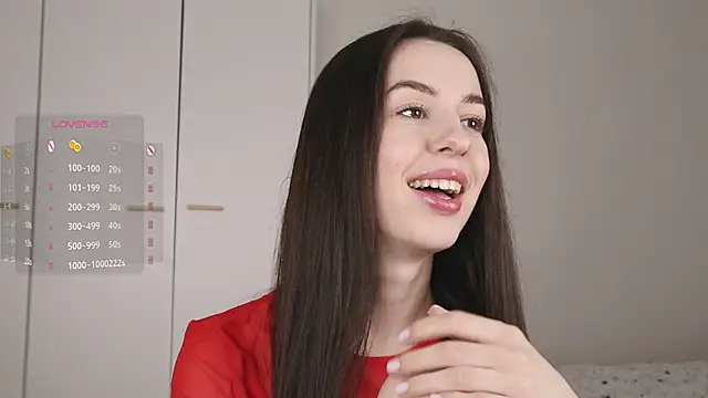 virginatlantica online show from 01-31-25, 10:52