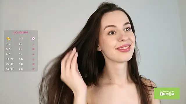 virginatlantica online show from 02-04-25, 12:11