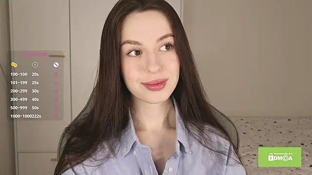 virginatlantica online show from 02-05-25, 09:46