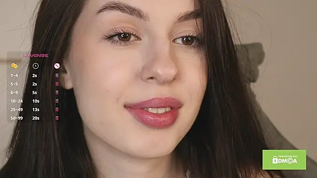 virginatlantica online show from 02-06-25, 07:24