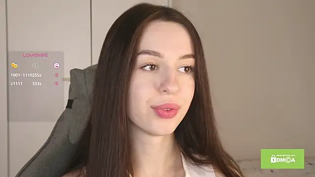 virginatlantica online show from 02-06-25, 01:32