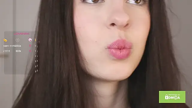 virginatlantica online show from 02-07-25, 08:44