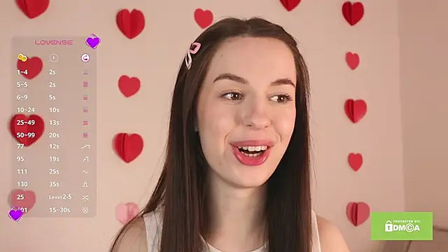 virginatlantica online show from 02-12-25, 02:21