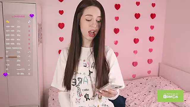 virginatlantica online show from 02-14-25, 01:08