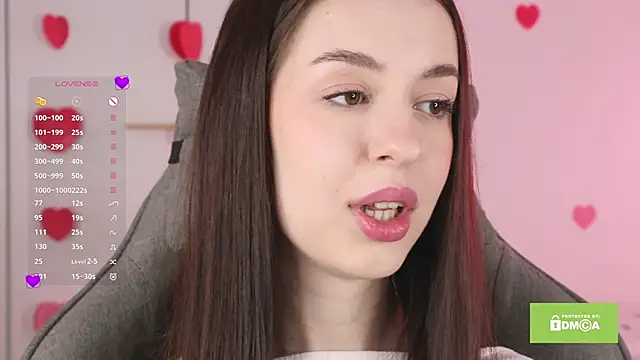 virginatlantica online show from 02-17-25, 08:30