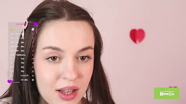 virginatlantica online show from 02-17-25, 11:34