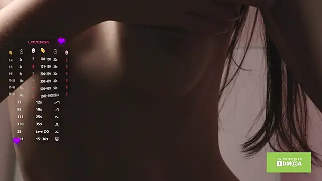 virginatlantica online show from 02-20-25, 02:57