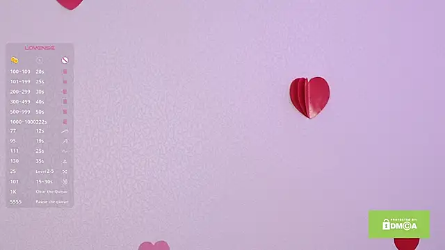 virginatlantica online show from 02-25-25, 08:58