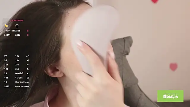 virginatlantica online show from 02-27-25, 09:54