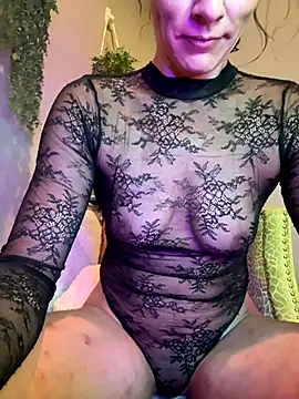Naughty pussy2cum online show from 10-07-25, 03:47