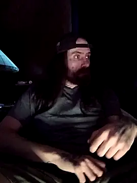 RobStrokes215 online show from 12-17-25, 07:20