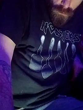 RobStrokes215 online show from 01-16-26, 12:25