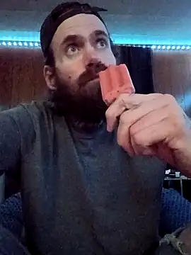 RobStrokes215 online show from 02-15-26, 04:20