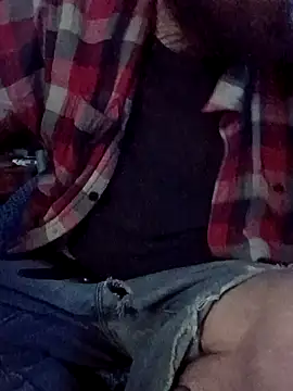 RobStrokes215 online show from 02-18-26, 07:04