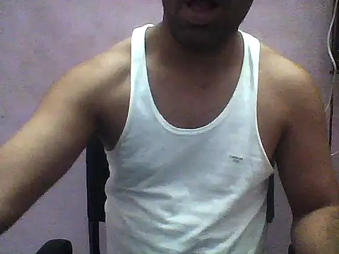 guryverma online show from 10-22-25, 04:07