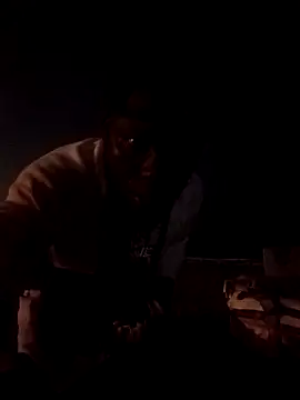 Landlordlandlord12 online show from 02-14-26, 01:24