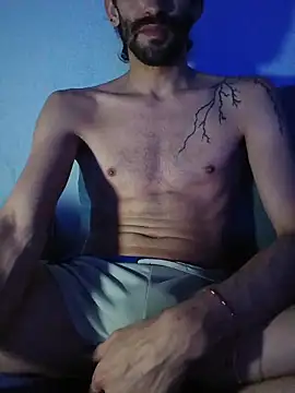 johngil0995 online show from 11-03-25, 02:51