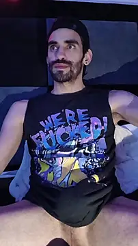 johngil0995 online show from 01-07-26, 03:53