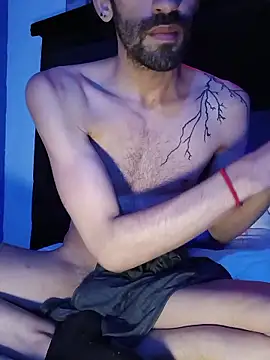 johngil0995 online show from 01-13-26, 04:07