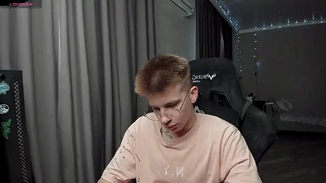 Oscar  xxl online show from 01-10-26, 10:06