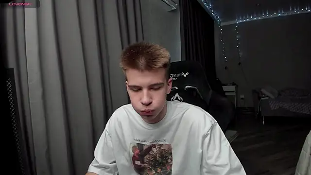 Oscar  xxl online show from 01-11-26, 10:31