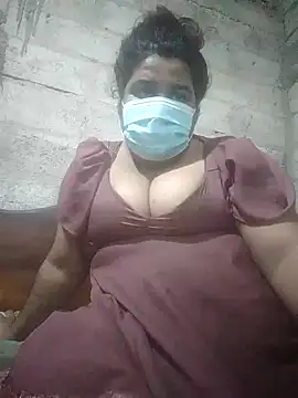 Aranyagril online show from 09-12-25, 11:43