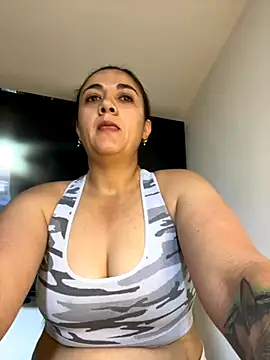 Shianrose online show from 12-01-25, 12:32