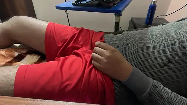 Snapshot of sexyboy09 chatting on 11-01-25, 06:43 sexyboy09 online show from 11-01-25, 06:43