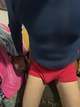 Snapshot of sexyboy09 chatting on 12-17-25, 02:34 sexyboy09 online show from 12-17-25, 02:34