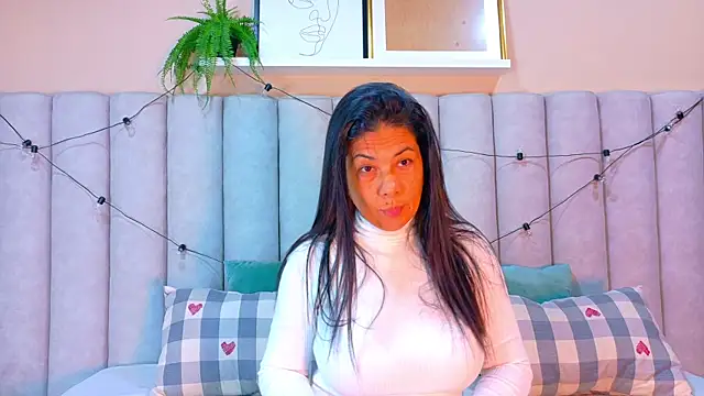 JaylaScott   online show from 12-19-25, 11:39