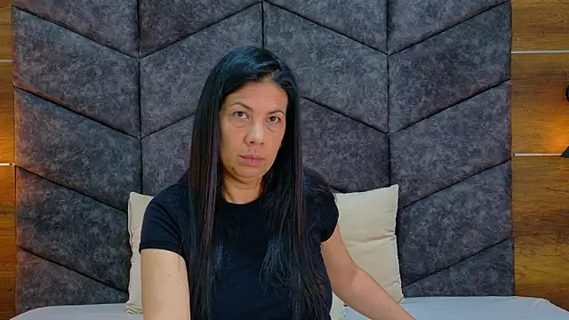 JaylaScott   online show from 02-01-26, 11:42