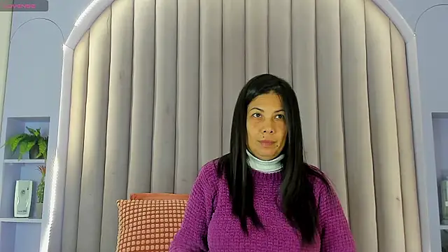 JaylaScott   online show from 02-26-26, 11:53