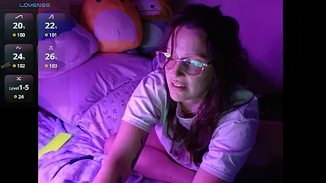 kennyyyXxX online show from 01-18-25, 03:53