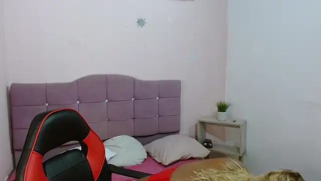 NatashaDormat online show from 12-15-25, 02:49