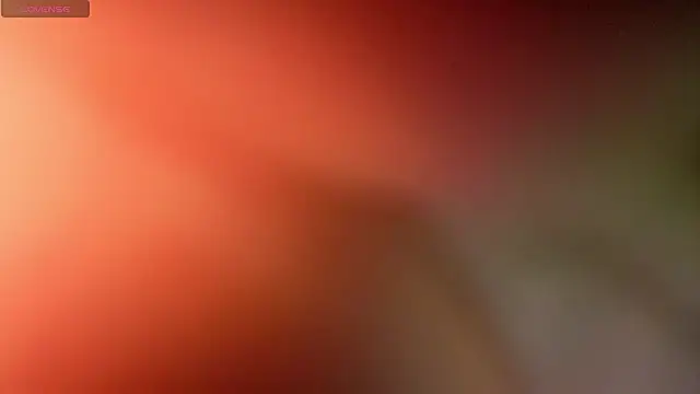 Snapshot of zaraycloover chatting on 11-22-25, 11:48 zaraycloover online show from 11-22-25, 11:48